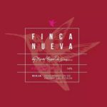 Finca Nueva Rioja Reserva 2016
