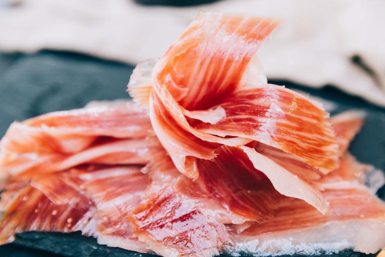 Hand-Carved-Jamon-Pata-negra