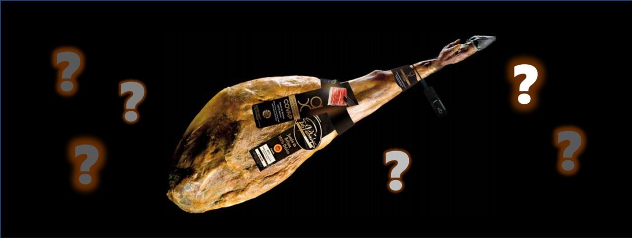 11 Questions you Should Ask Before you Buy Jamón Ibérico Online in the US