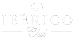 Iberico Club