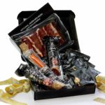 Spanish Cured Meats Gift Box