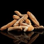 Picos Camperos Breadsticks from Spain