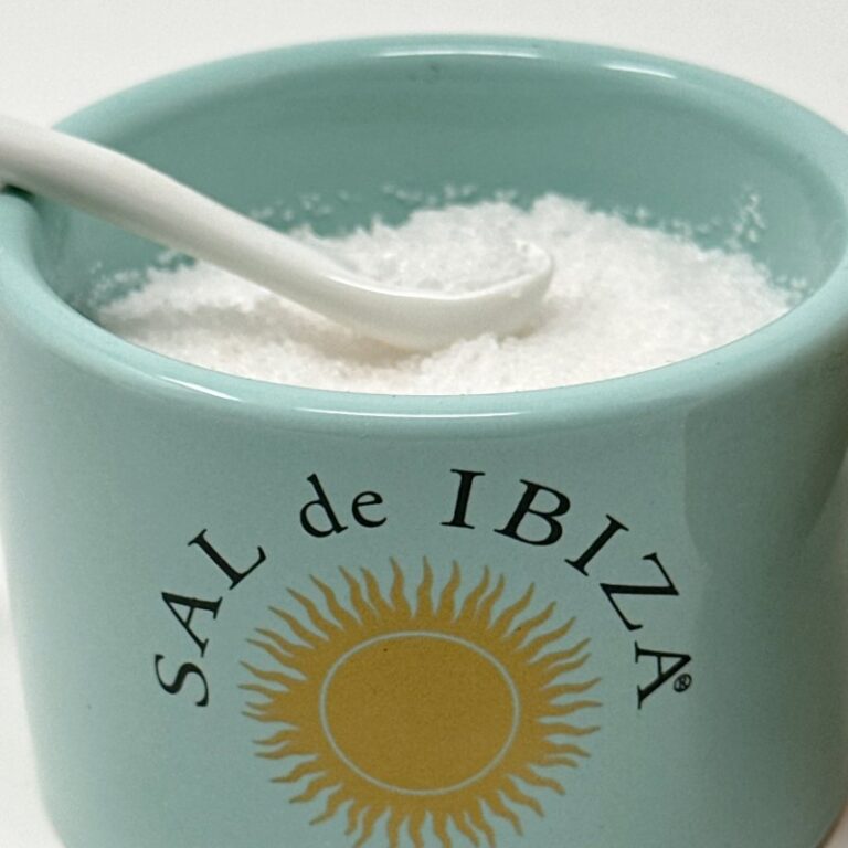 Imagen 4