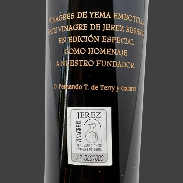 Imagen 10