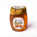 Orange Blossom Honey, brezal brand, free shipping