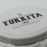 Yurrita Premium Anchovies