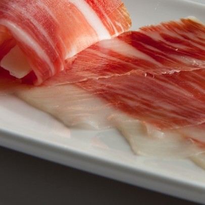 The guide to storing jamon iberico