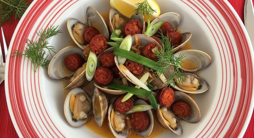clams_chorizo_iberico