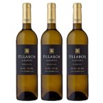 Fillaboa_Albariño 2022 (bundle 3)