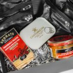Seafood Giftbox | Free Shipping | Iberico Club™