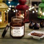 Most Delicious Fig Spread | Free Shipping | Iberico Club™