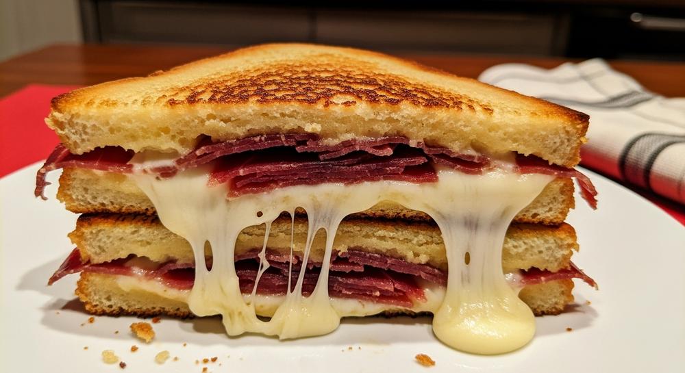 jamon_grilled_cheese