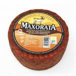 Maxorata Majorero Cheese | Iberico Club