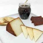 Cheese & Spread | Iberico Club