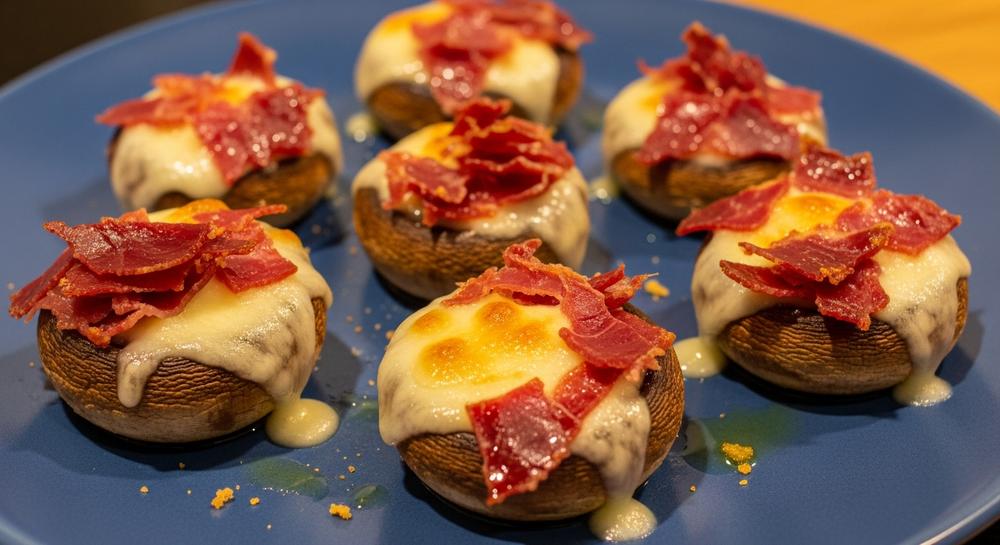 mushrooms_jamon_iberico