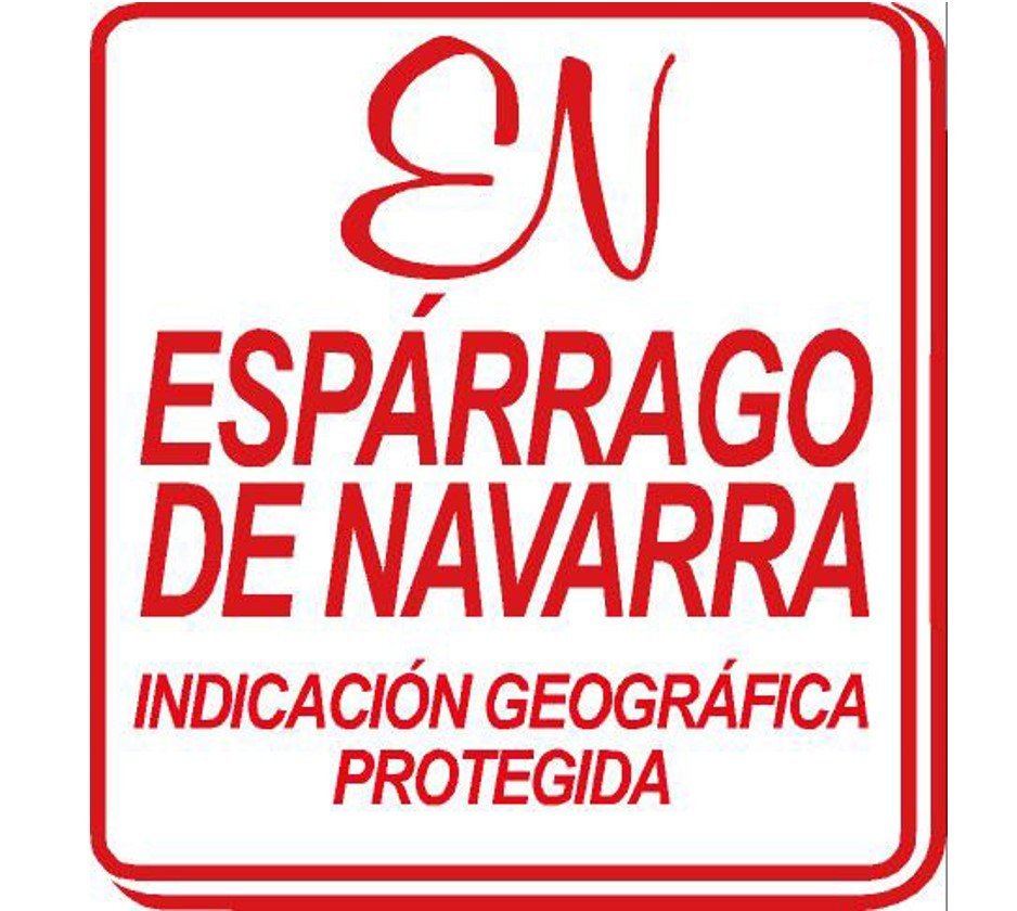 Asparagus Esparragos de Navarra| Iberico Club