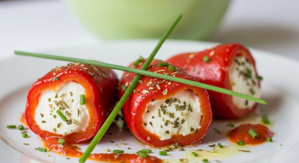 piquillo_goat_cheese