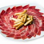 7 Tips on how to prepare a plate of Pata Negra like a Pro!