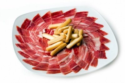 7 Tips on how to prepare a plate of Pata Negra like a Pro!