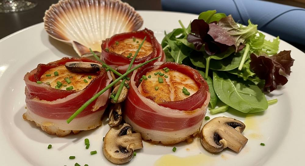 scallop_jamon_iberico