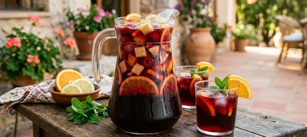 the-most-delicious-sangria-recipe