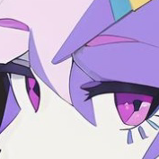 random avatar