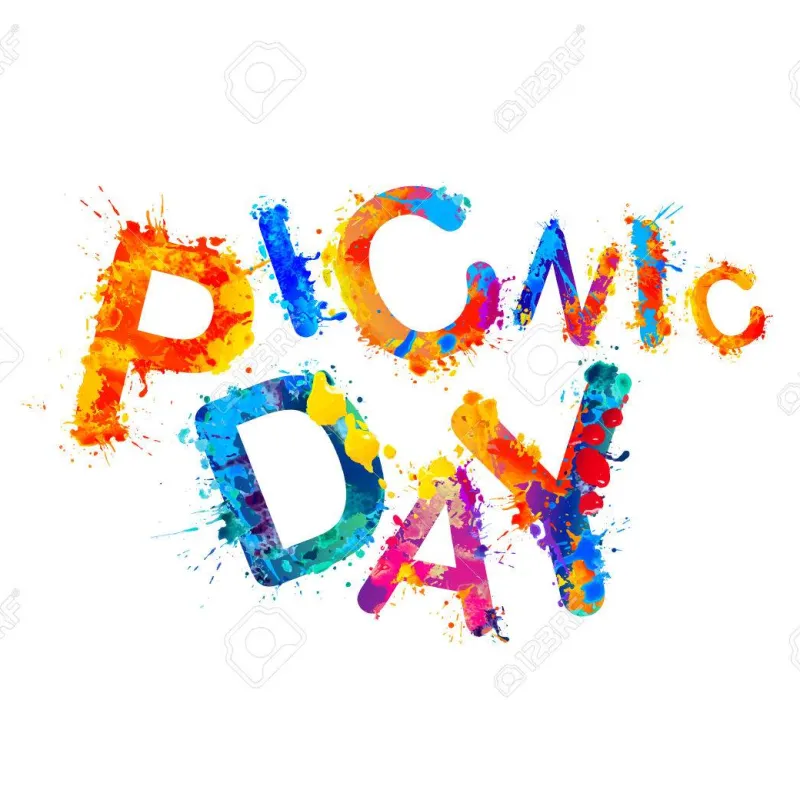 picnic day
