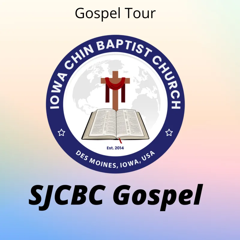 Gospel Tour