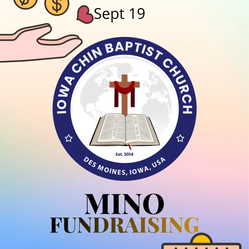 fundraising