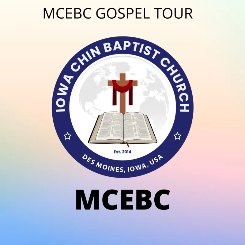 MCEBC