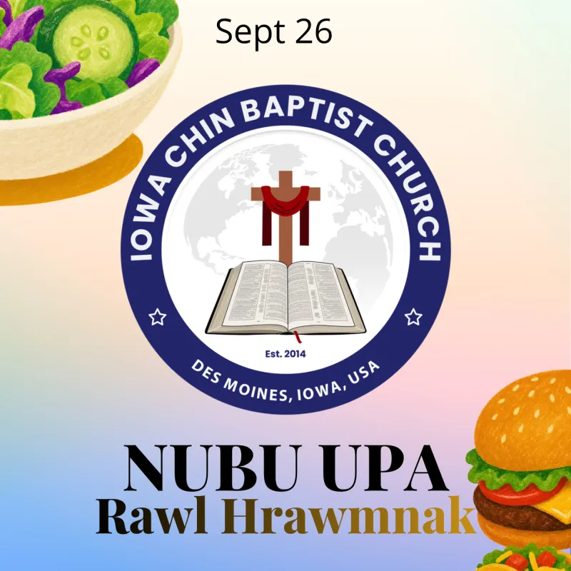 rawlhrawmnak