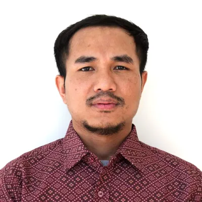 Pu Biak Zel