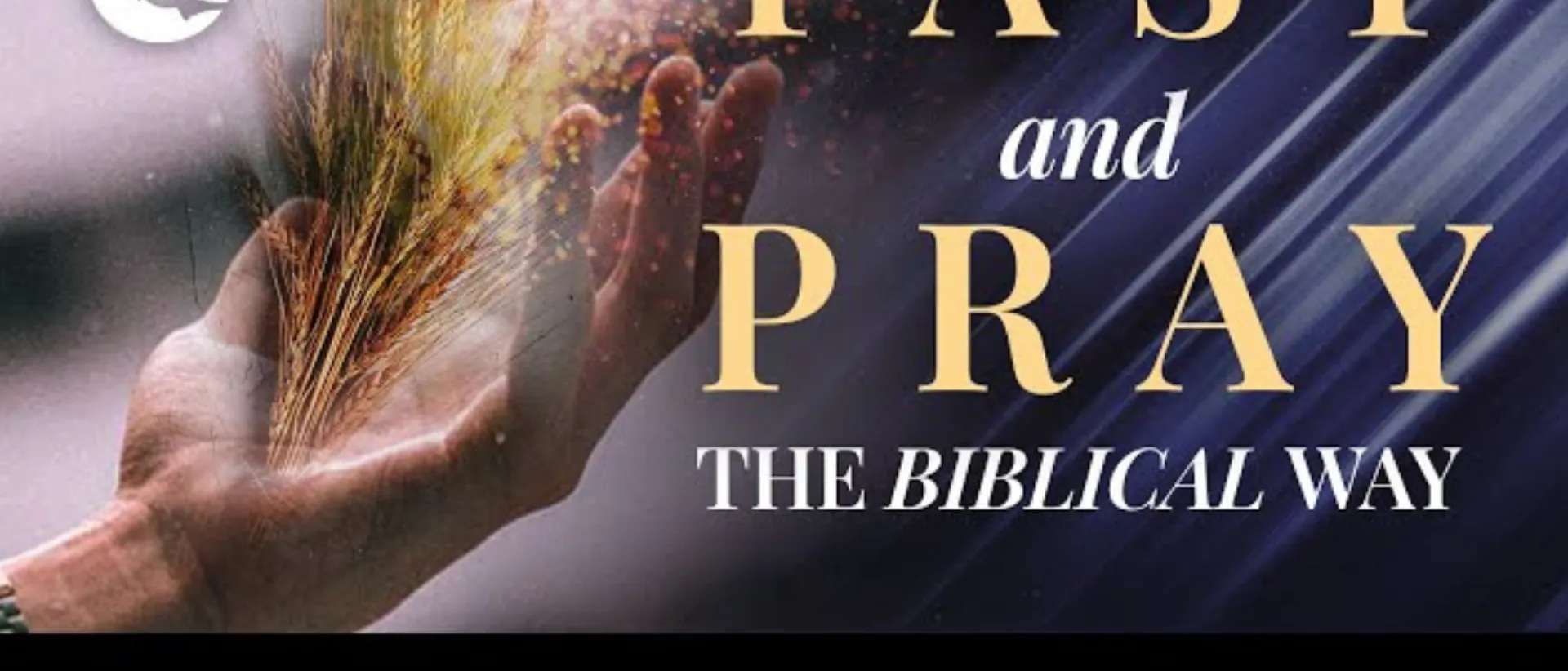 Deacon Rawlulh Thlacam