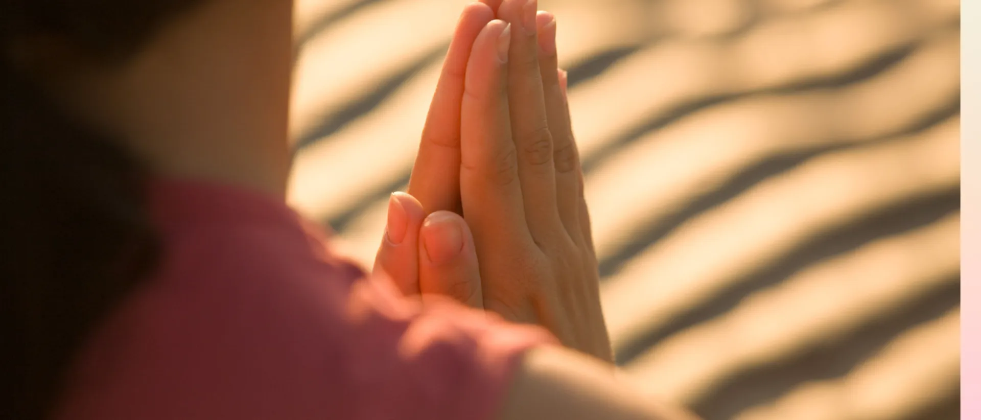 Mino Rawlulh Thlacam