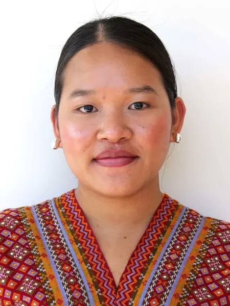 Lg. Hram Khen Par