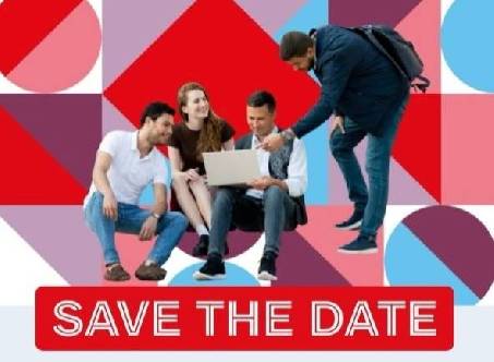 Tu maestría en Francia 2026