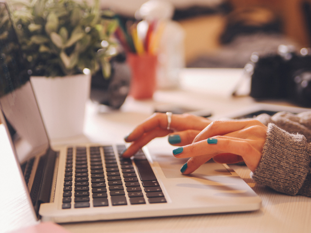 Stagiaire en coopération éducative