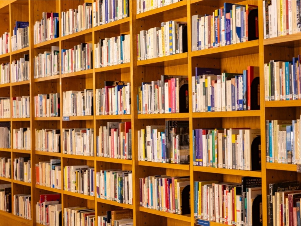 Offre d'emploi - Chargé(e) de mission communication de l'Institut Français d'Amérique Latine - Mexique - Ville de Mexico