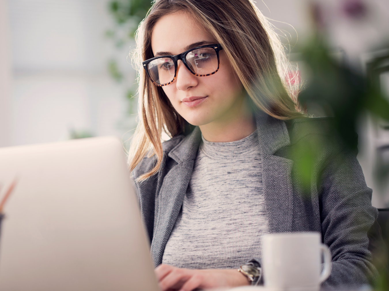 Appel à candidature en prestation de service - Chargé de mission communication, valorisation et renforcement institutionnel