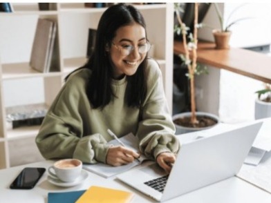 Appel à candidatures – Évaluation externe du Fonds Équipe France « Une seule santé »