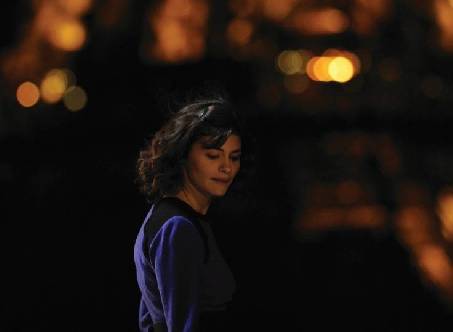 Los clásicos del Tour de Cine Francés