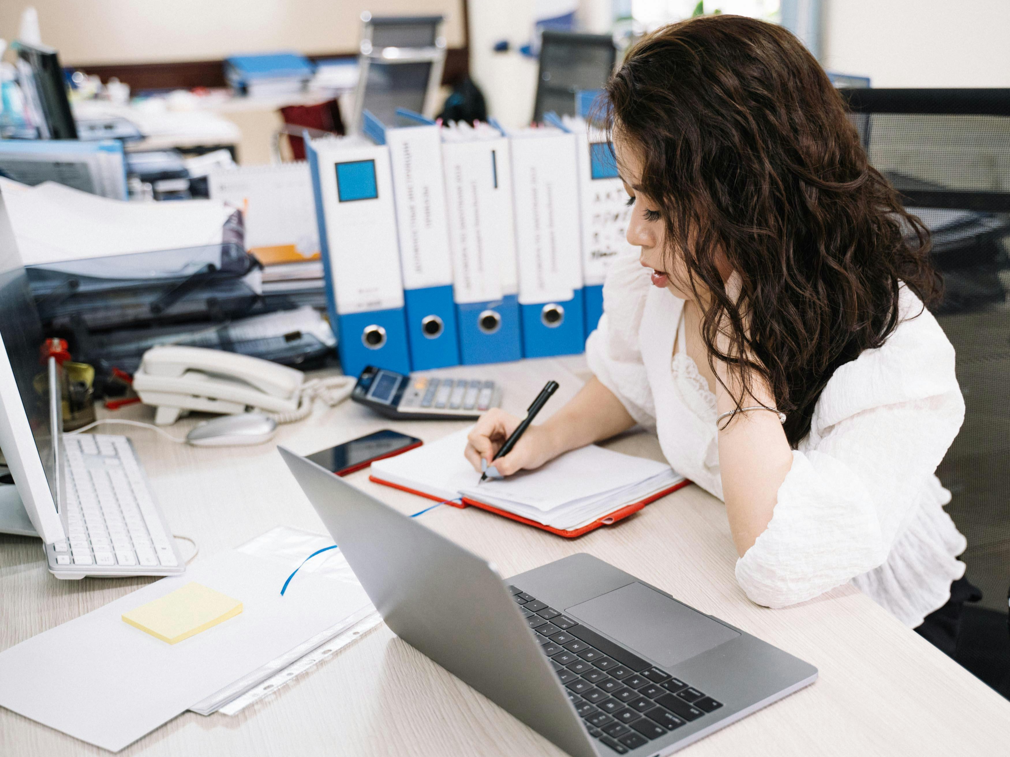 Chargé de mission coopération technique - IFAL