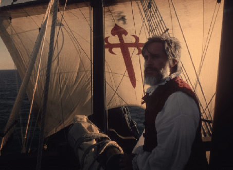 "Magallanes" de Lav Diaz