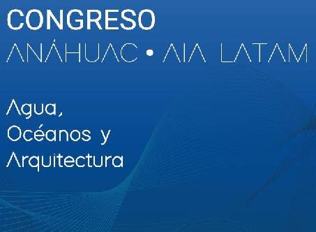 Congreso del American Institute of Architects (AIA)