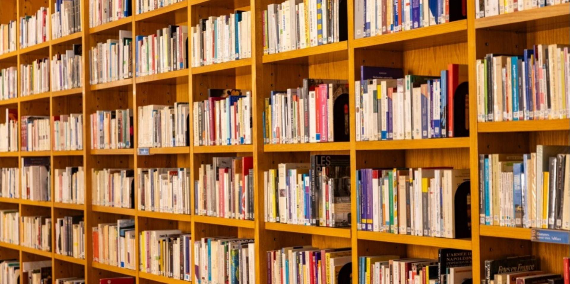 Servicio de traducción e interpretación