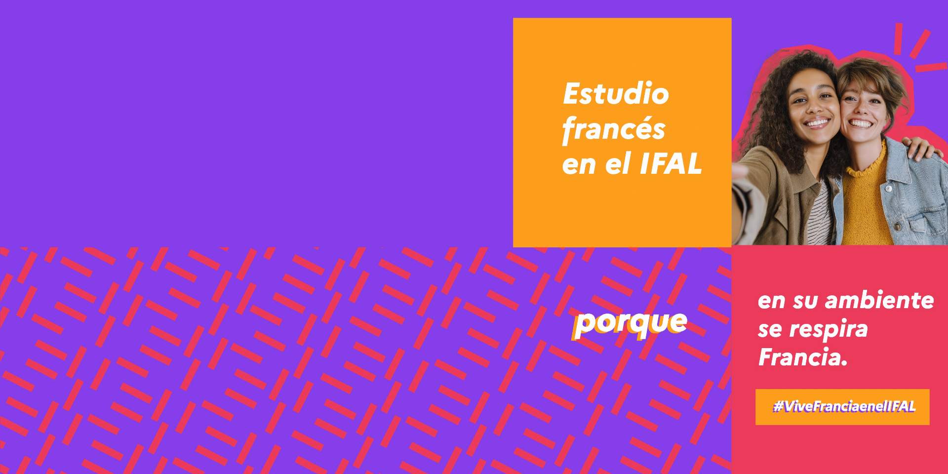 Inscripciones abiertas