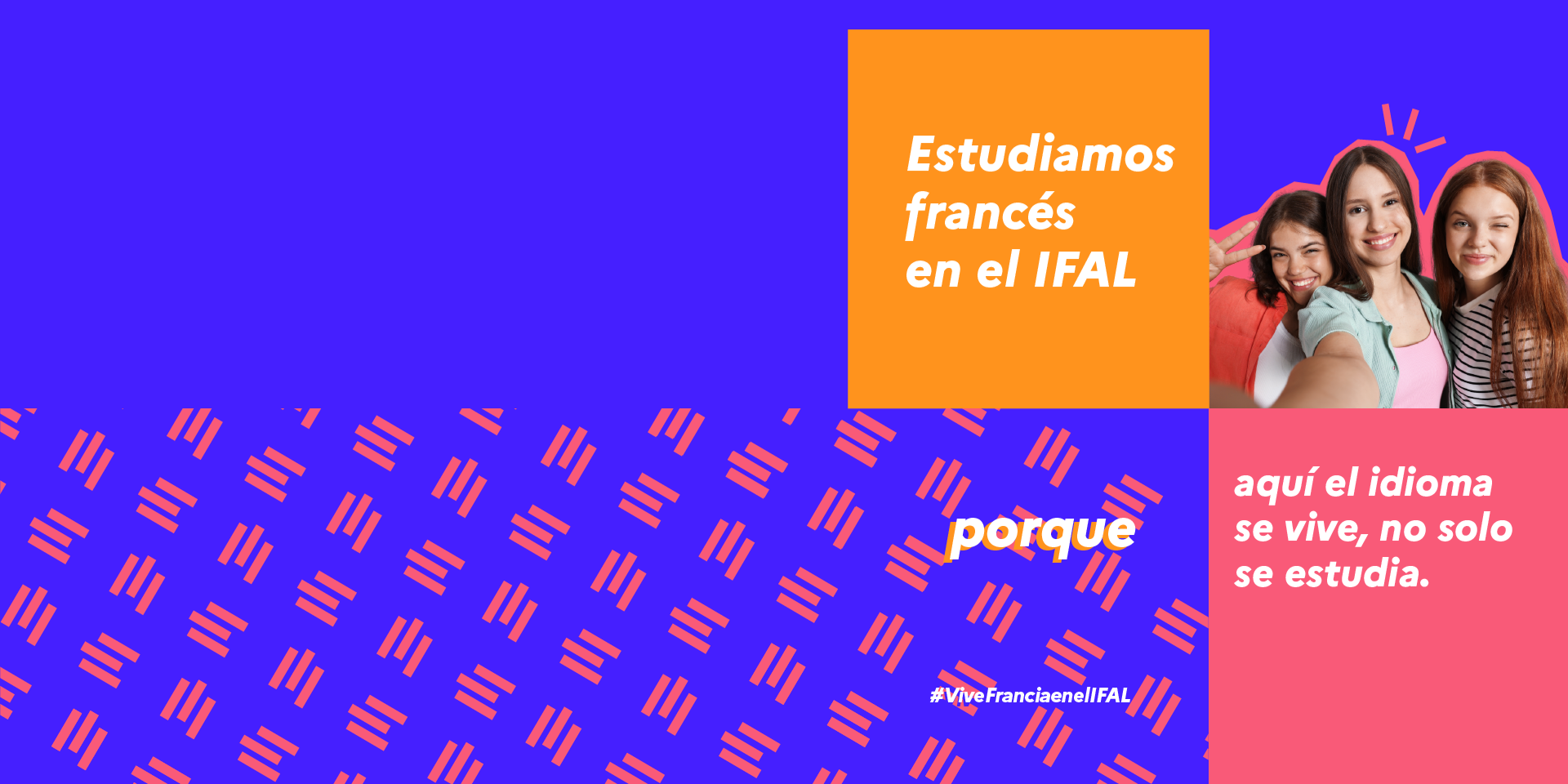 Inscripciones abiertas