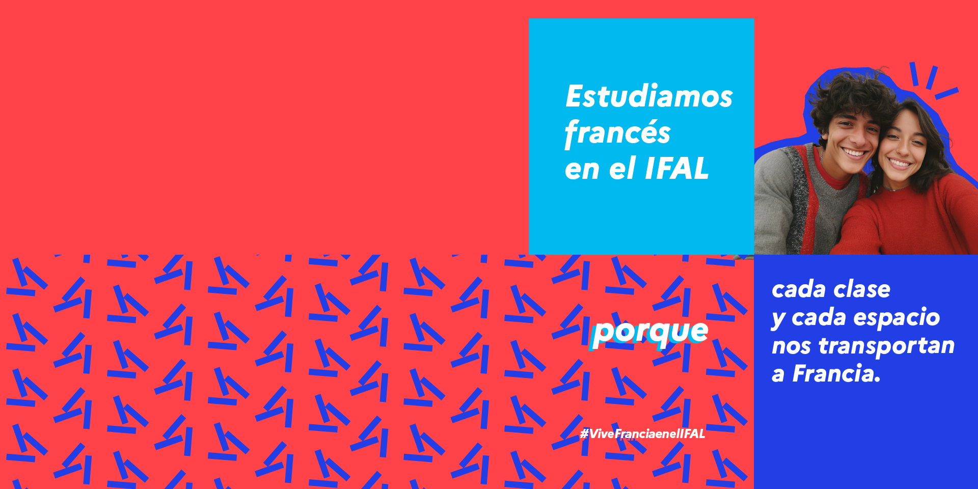 Inscripciones abiertas