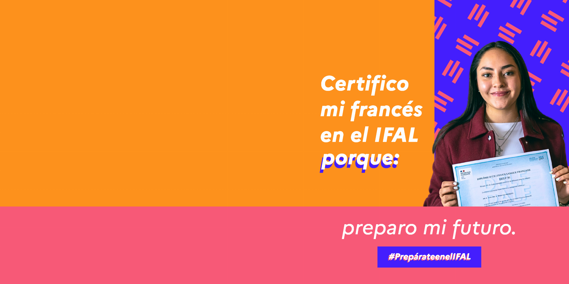 Inscripciones abiertas
