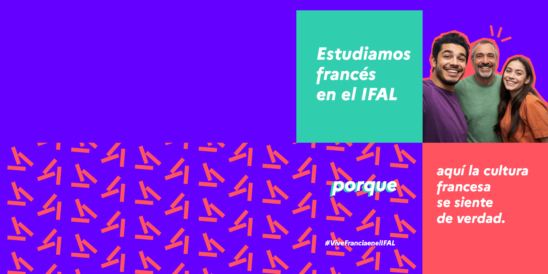 Inscripciones abiertas